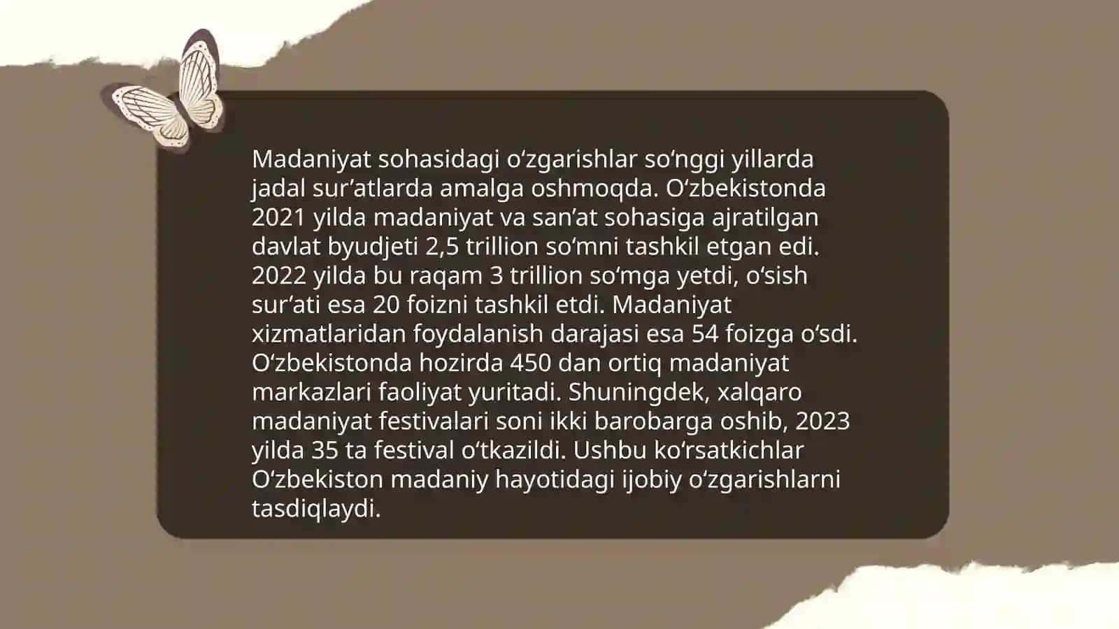 Avlodlar almashinuvi 4