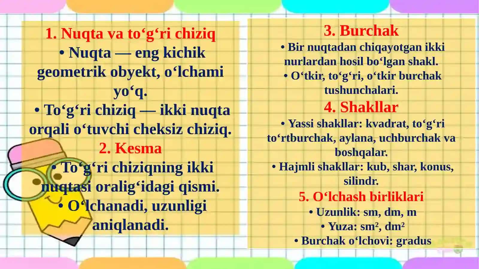 Boshlang‘ichsinflardageometriyaelementlarinio‘rgatishmetodikasi 4