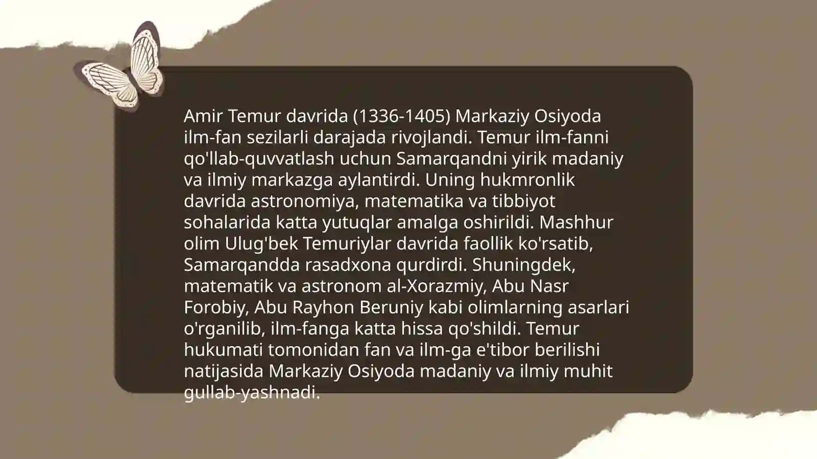 Falsafiy qarashlar 4
