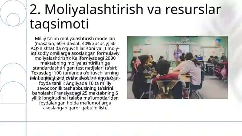 Milliy tarbiyaning metodologik asoslari 4
