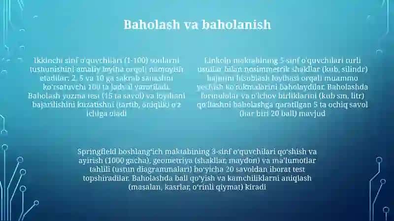3-sinf geometriya loyihasi 4