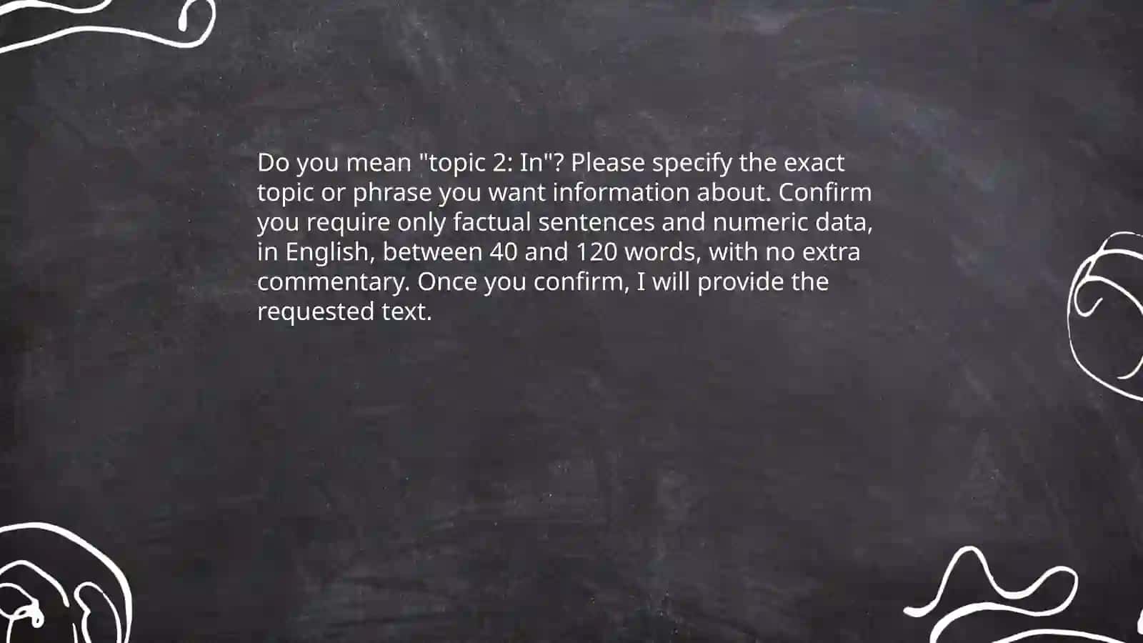 Prepositions of time 4