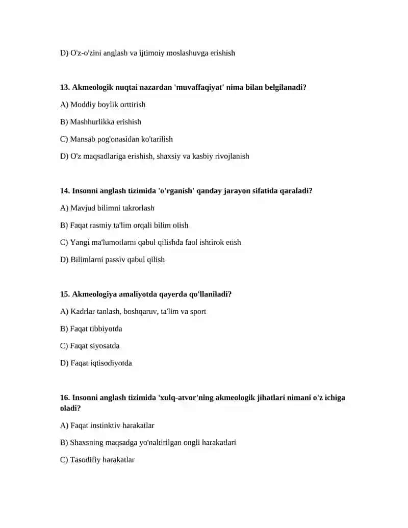 Akmeologiya 4