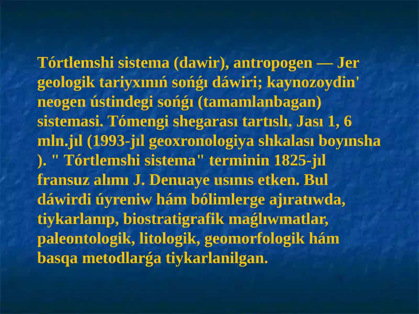 Orazova Almaxannin' Orta Aziya arxeologiyasi 4