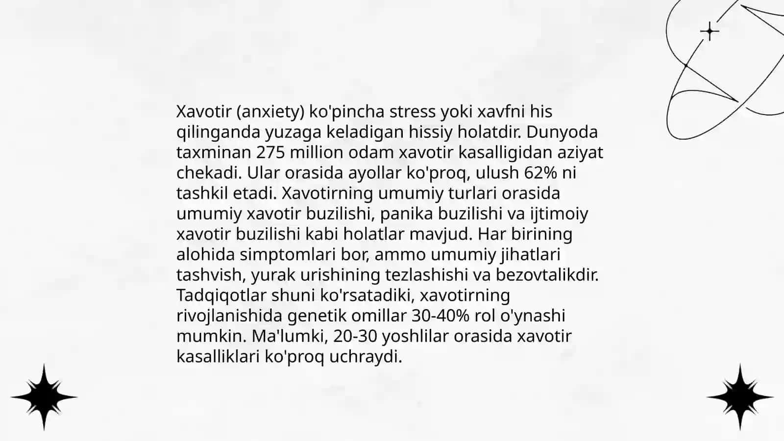Baxt 4