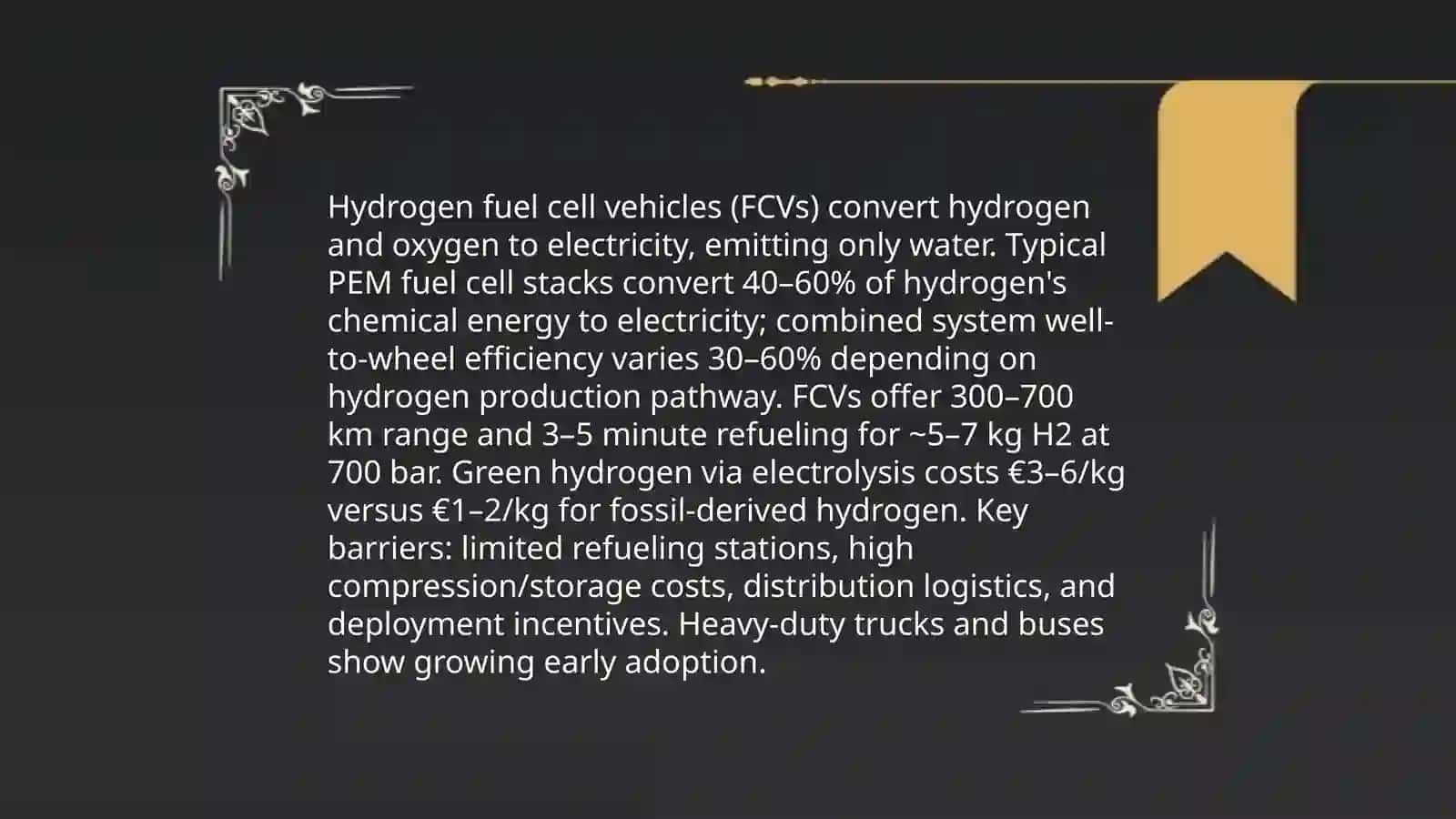 The future of transportation: sustainable alternatives 4