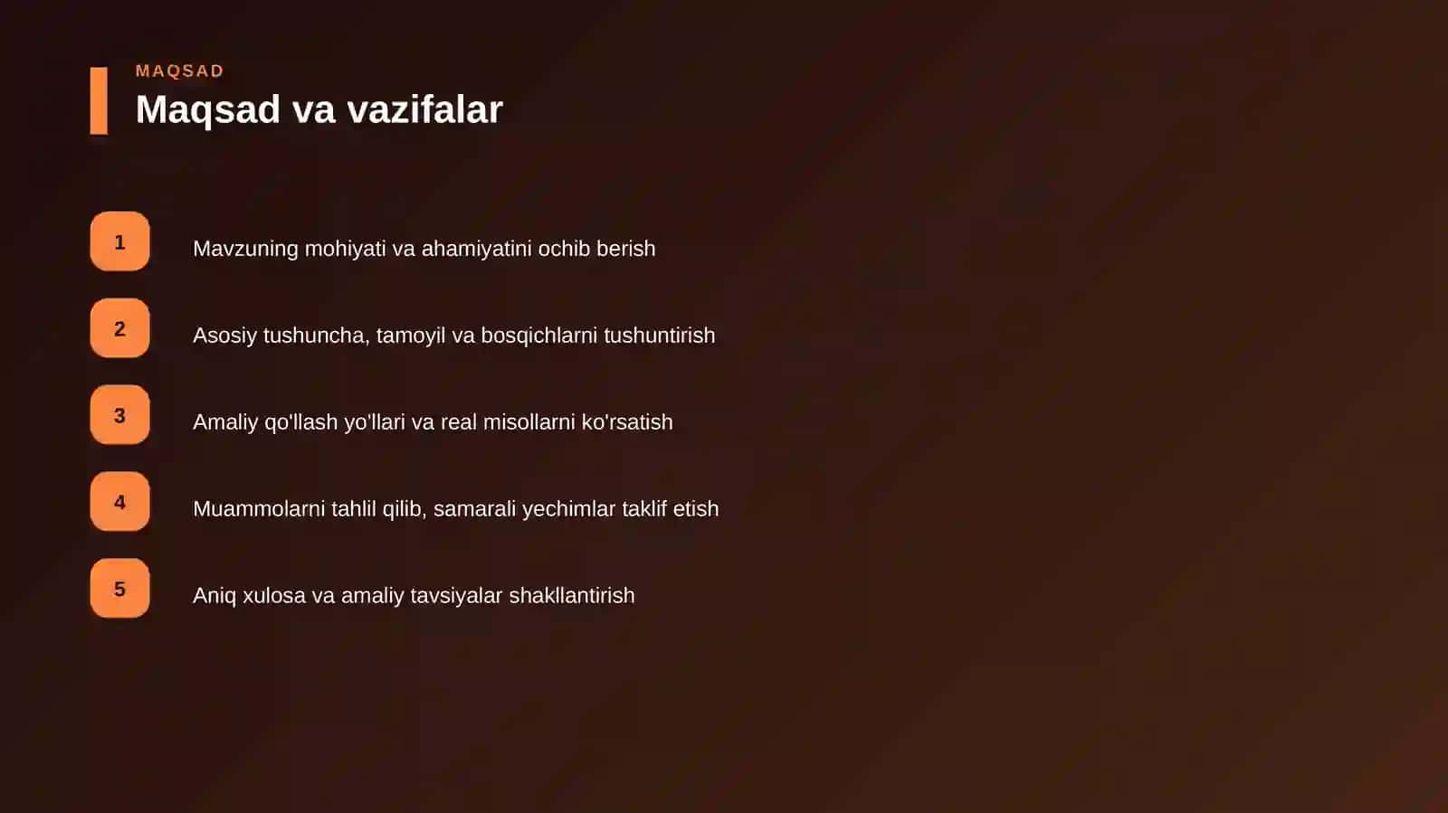DevOps asoslari — 2026 trendlari — 1-qism 4