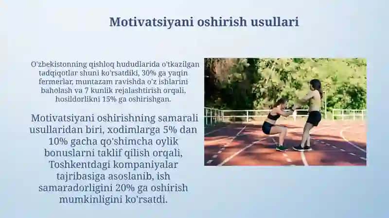 Noverbal aloqa vositalari 4