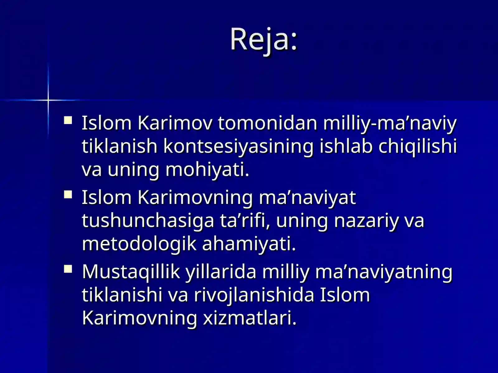 MUSIQIY TA’LIM YO`NALISHI 4