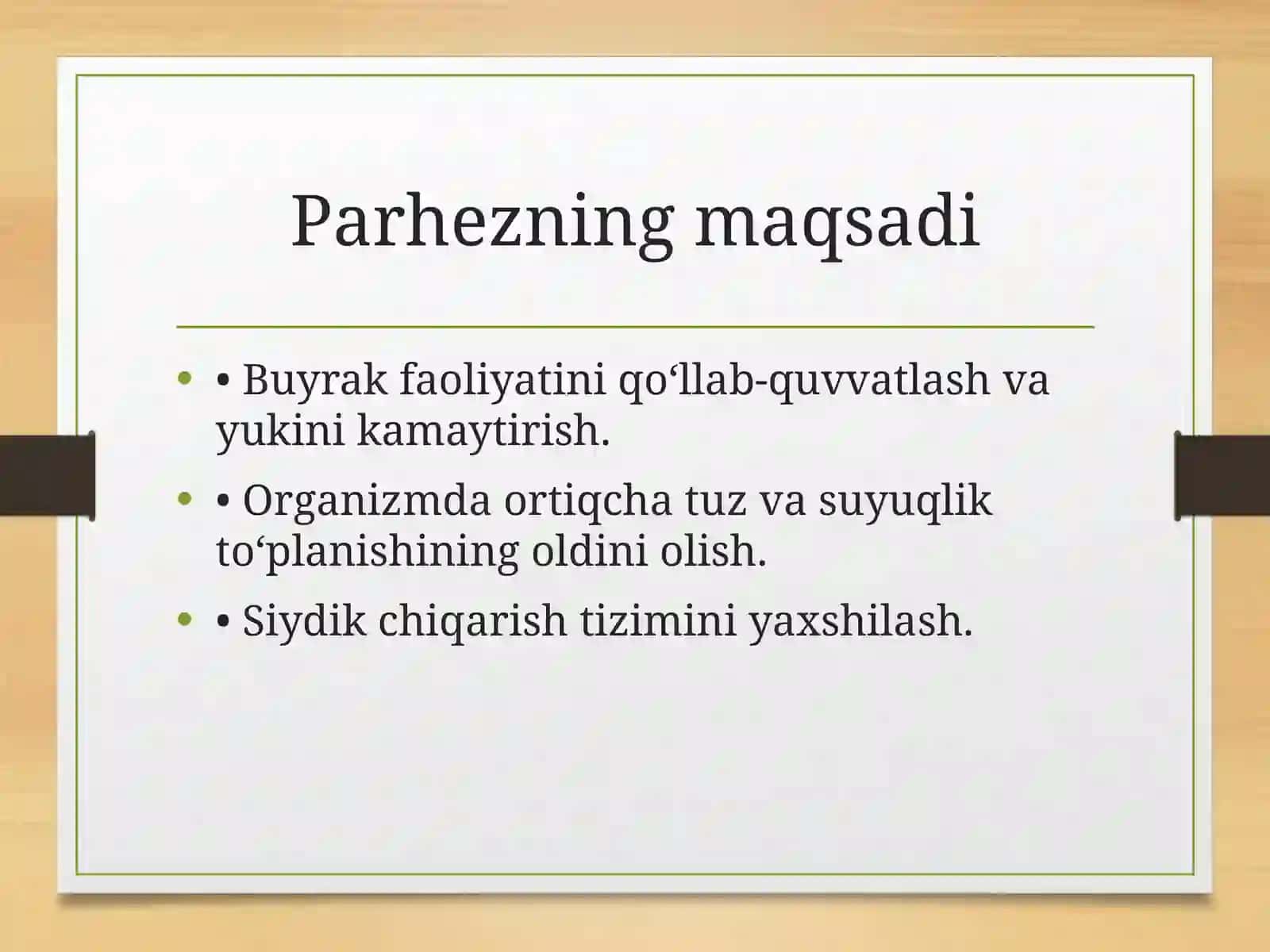 6-Parhez stoli 4