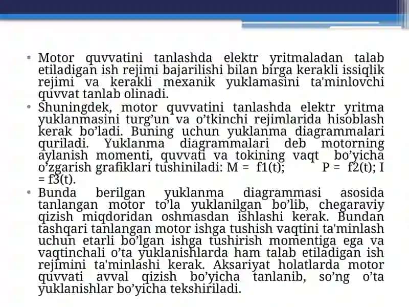 ENERGIYA TEJAMKORLIGIGA ERISHISHNING PASSIV USULI 4
