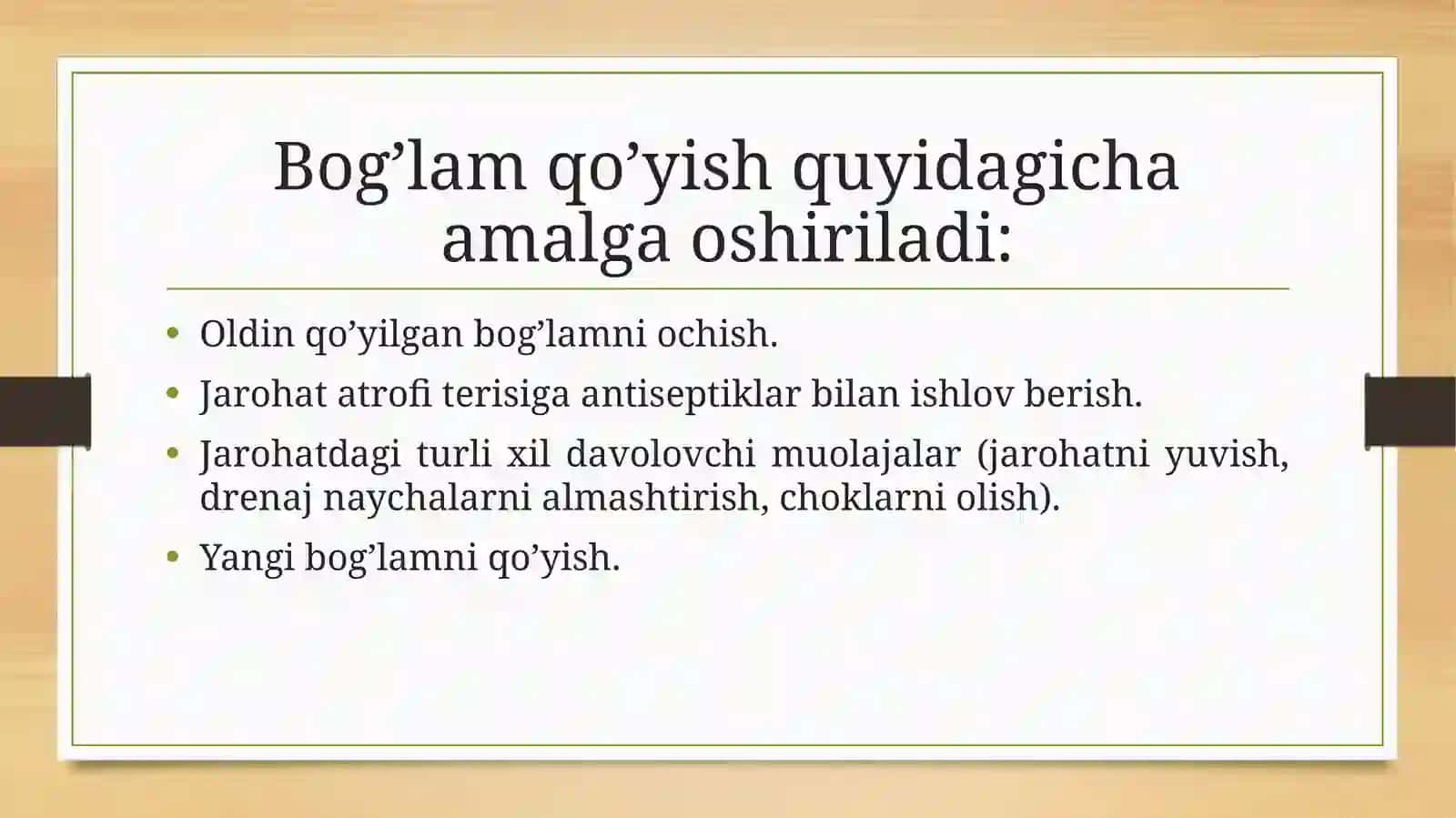 DESMURGIYA 4