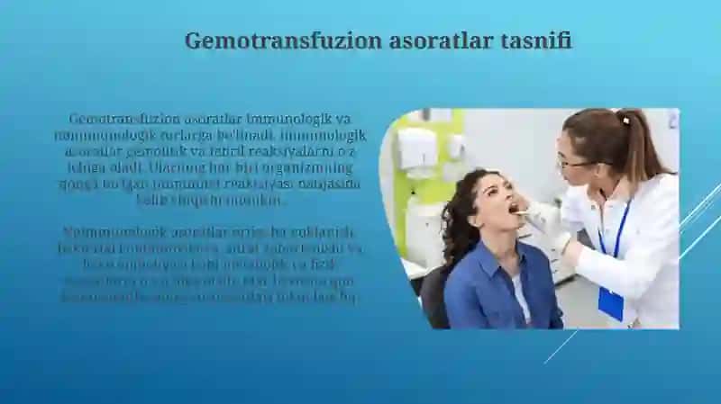 Transfuziologiyaasoratlari 4