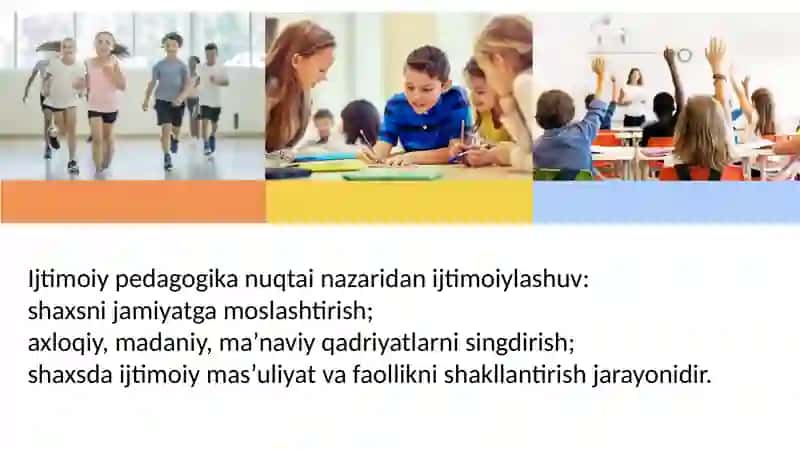 Ijtimoiylashuv 4