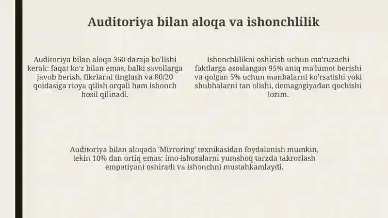 Teleboshlovchi obrazini shakllantirish qonuniyatlari 4