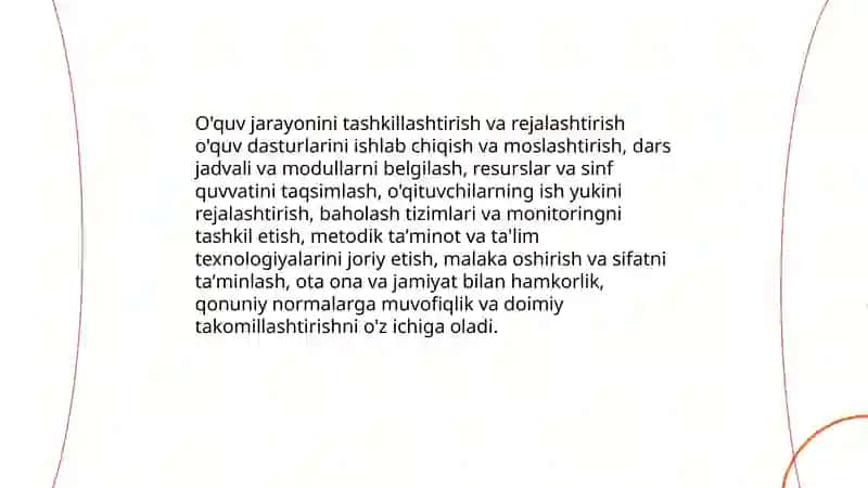 Ta'lim muassasalari menejmenti 4