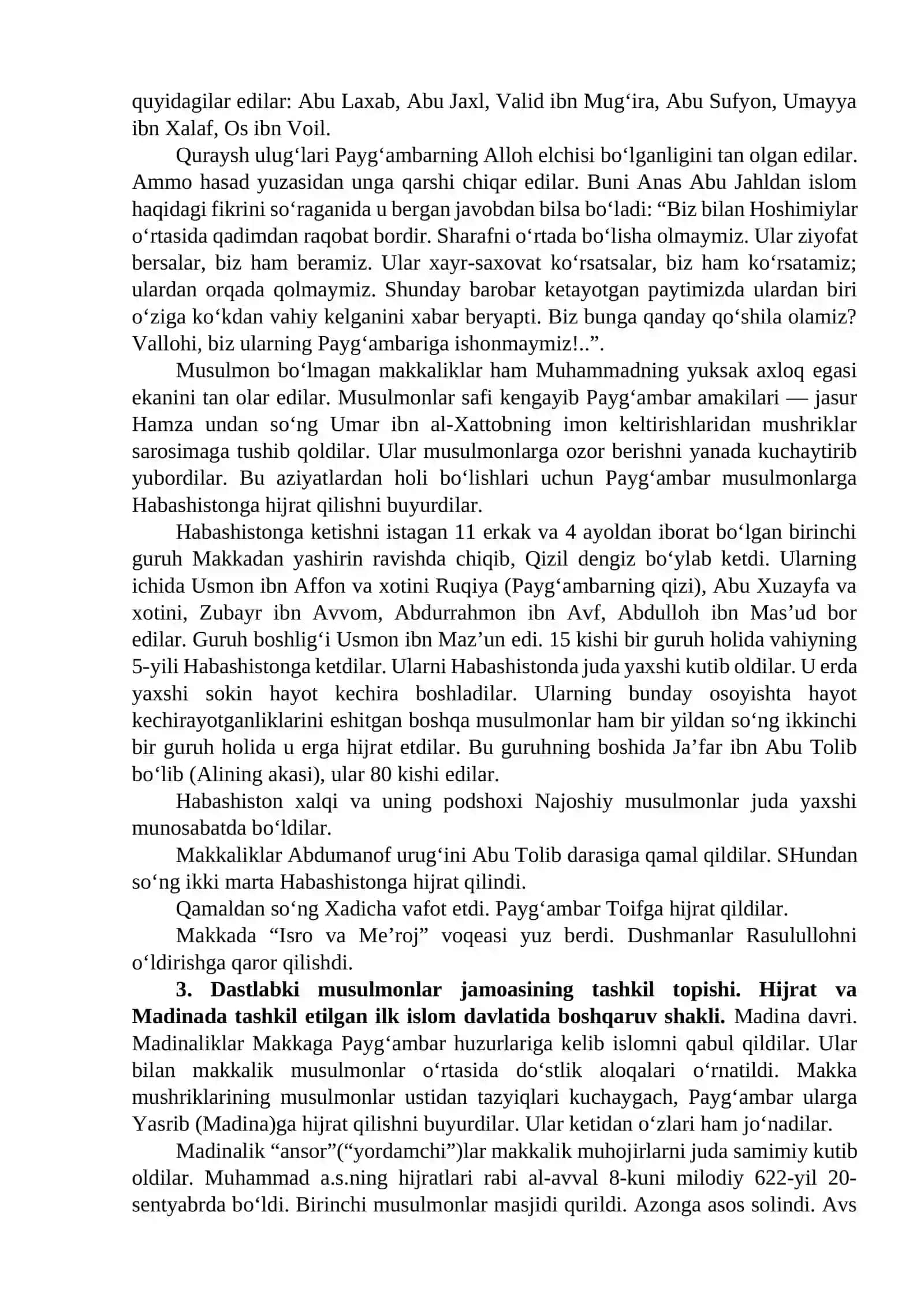 5 ISLOM DINI TARIXI VA MOHIYATI 4