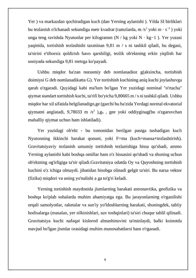 6-MUSTAQIL ISHI 4