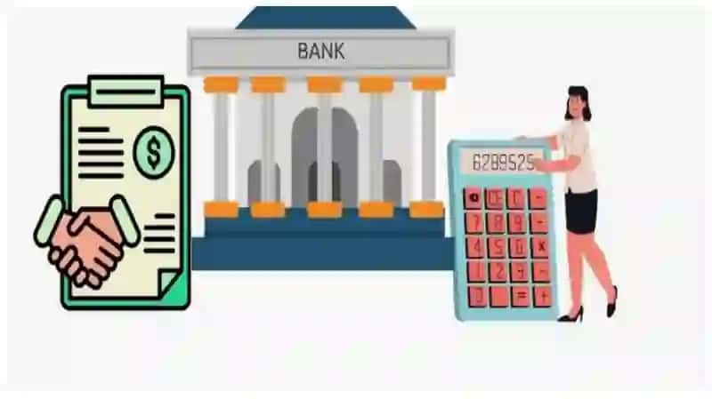 BANK OMONATI SHARTNOMASI 4