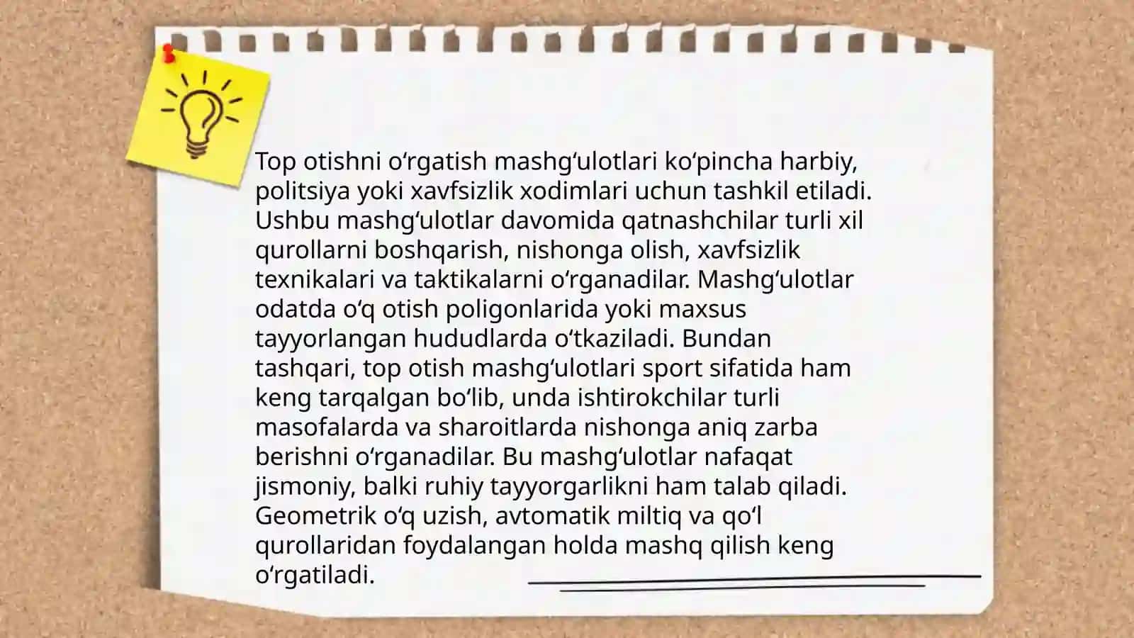 Yugurish o‘yinlari 4