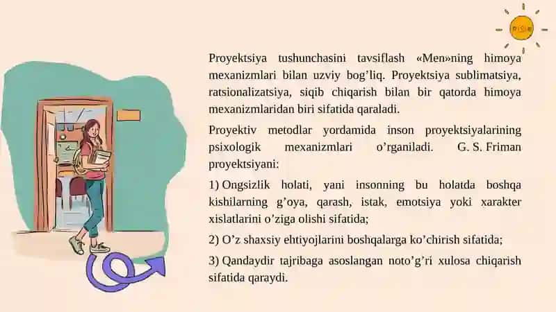 Proektiv metodikalar 4