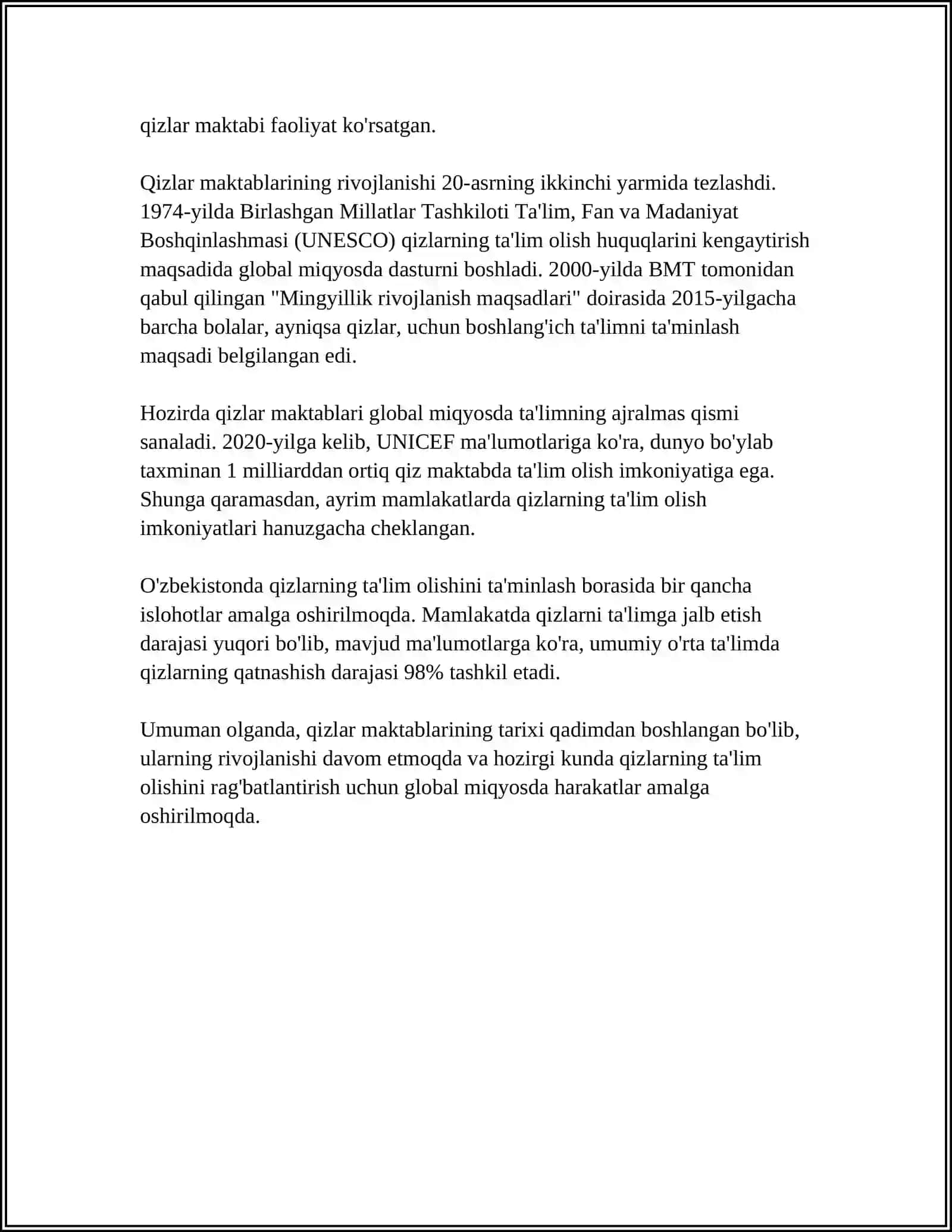 QIZLAR MAKTABI 4