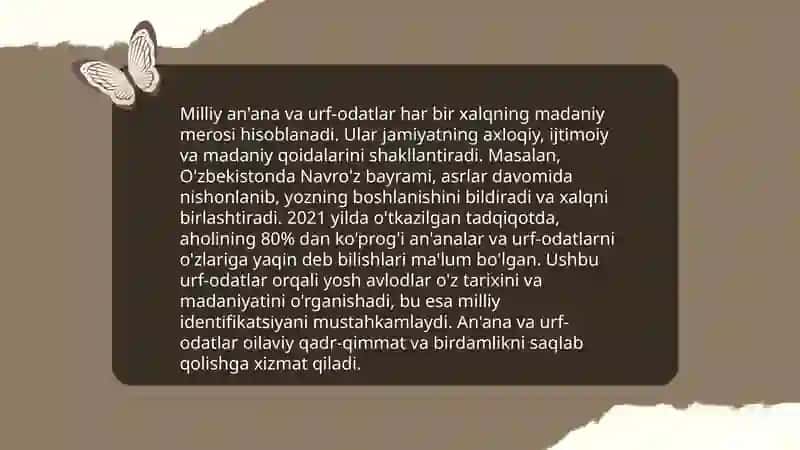 Xalq hayotidagi hodisalarga etnopedagogik yondashuv 4