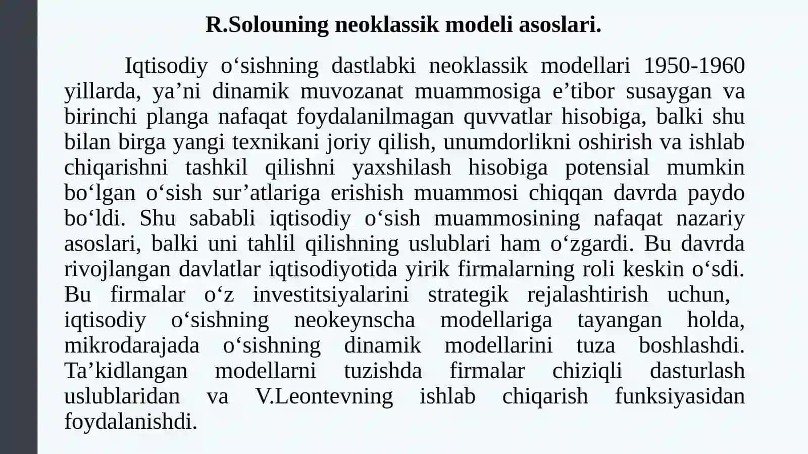 Iqtisodiy_o'sish_umumiy_tavsifi,neoklassik 4