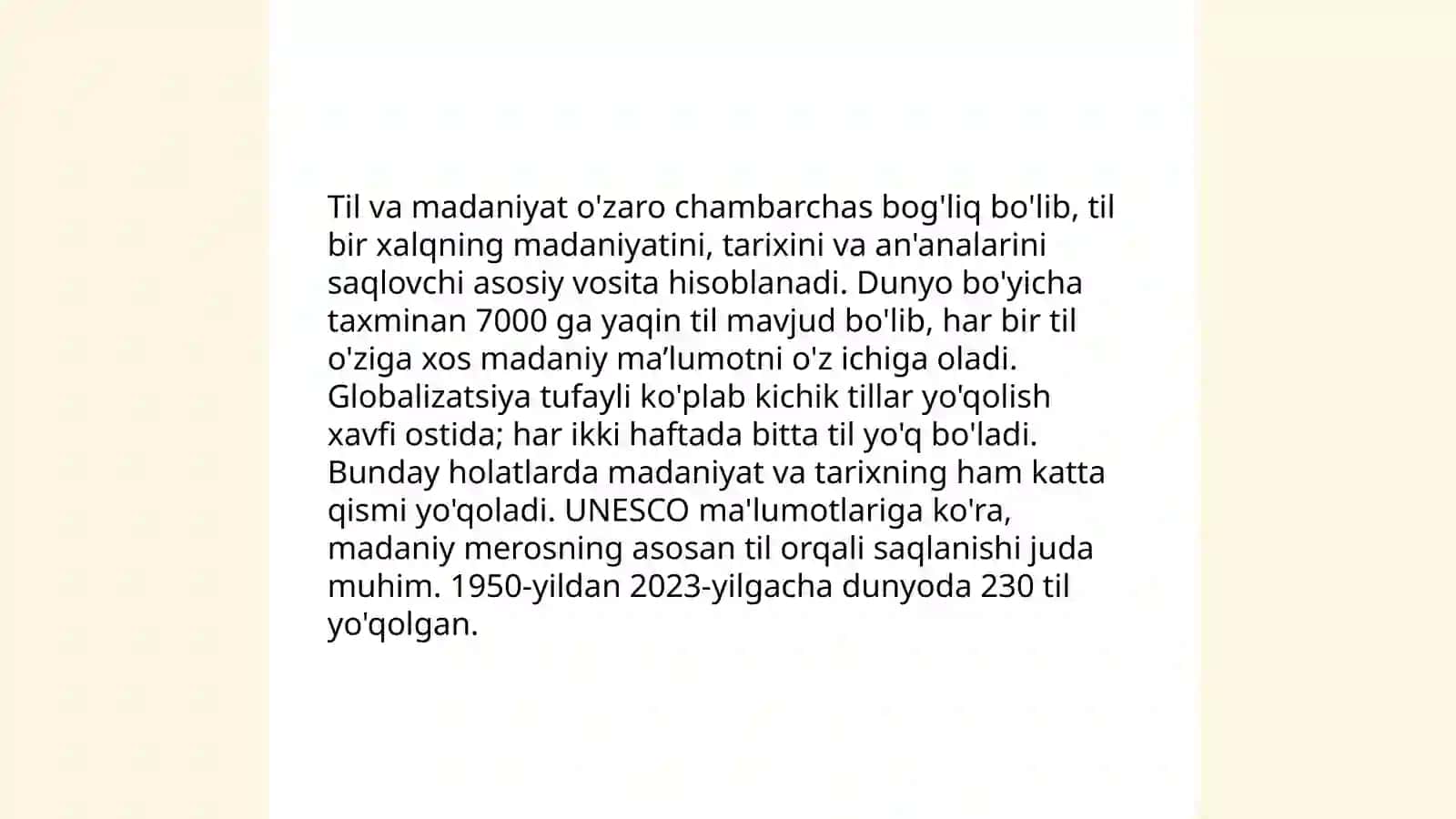 Tilshunoslik nazariyalari 4