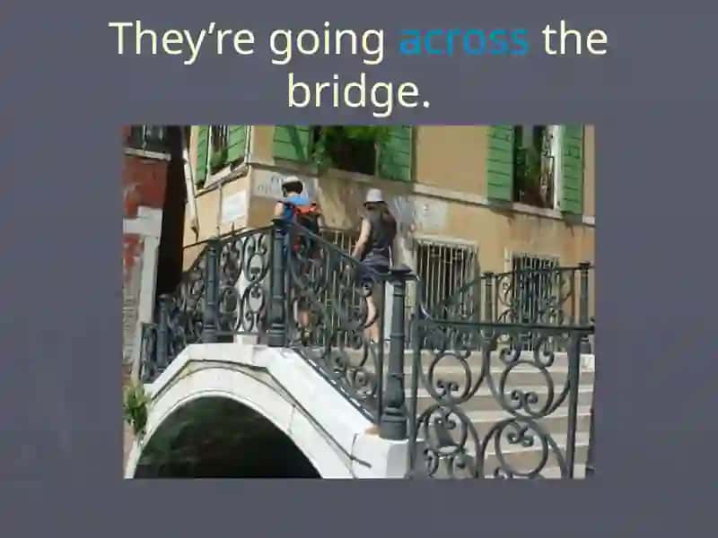 Lesson 9. Countries, nationalities and languages 4