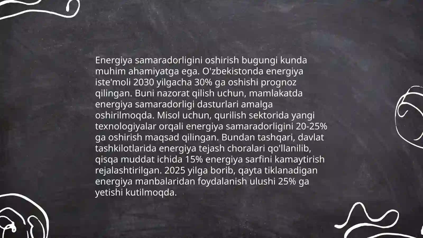 Energetik auditi joriy etish 4