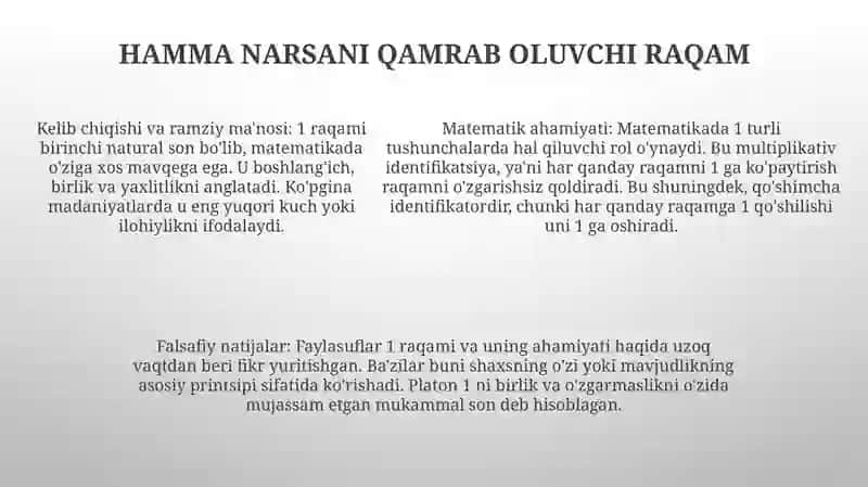 Nasiba 4