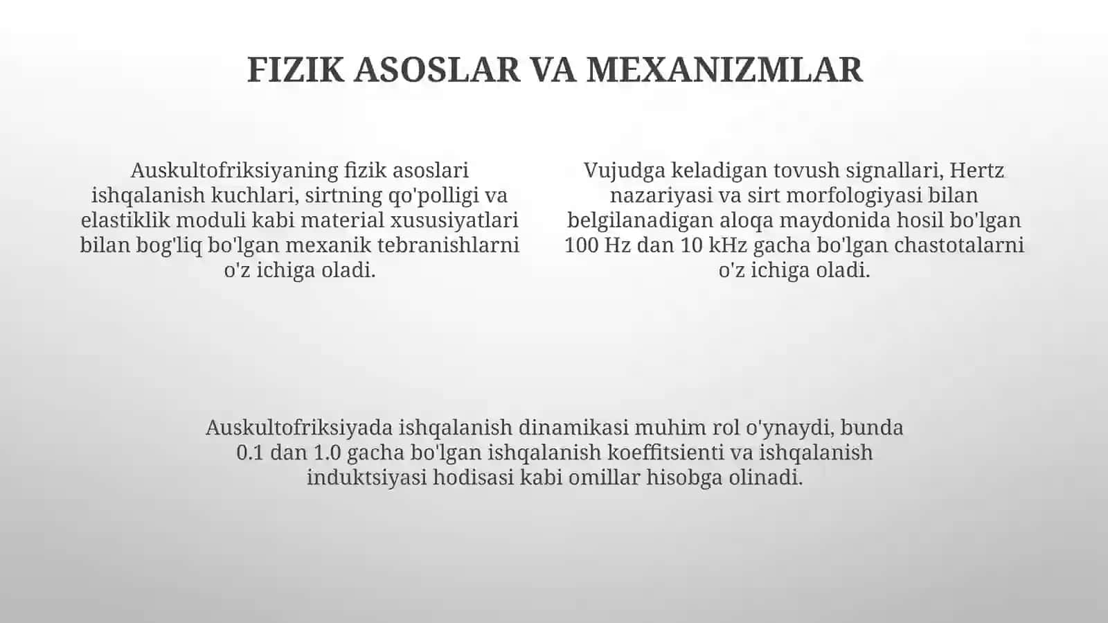 Auskultofrikatsiya 4