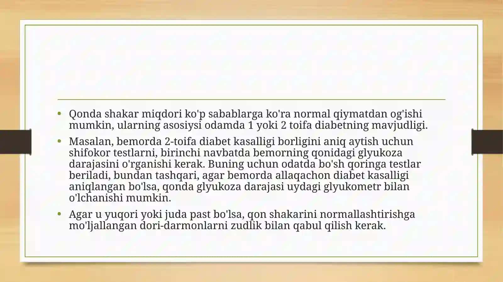Mustaqilishi 4