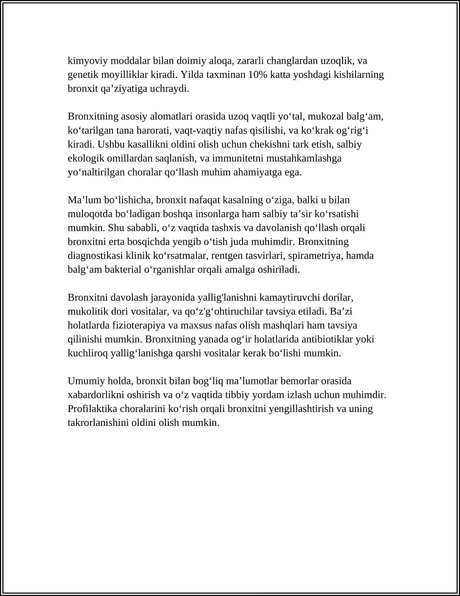 BRONXIT HAQIDA RUSCHA SLAYD 4