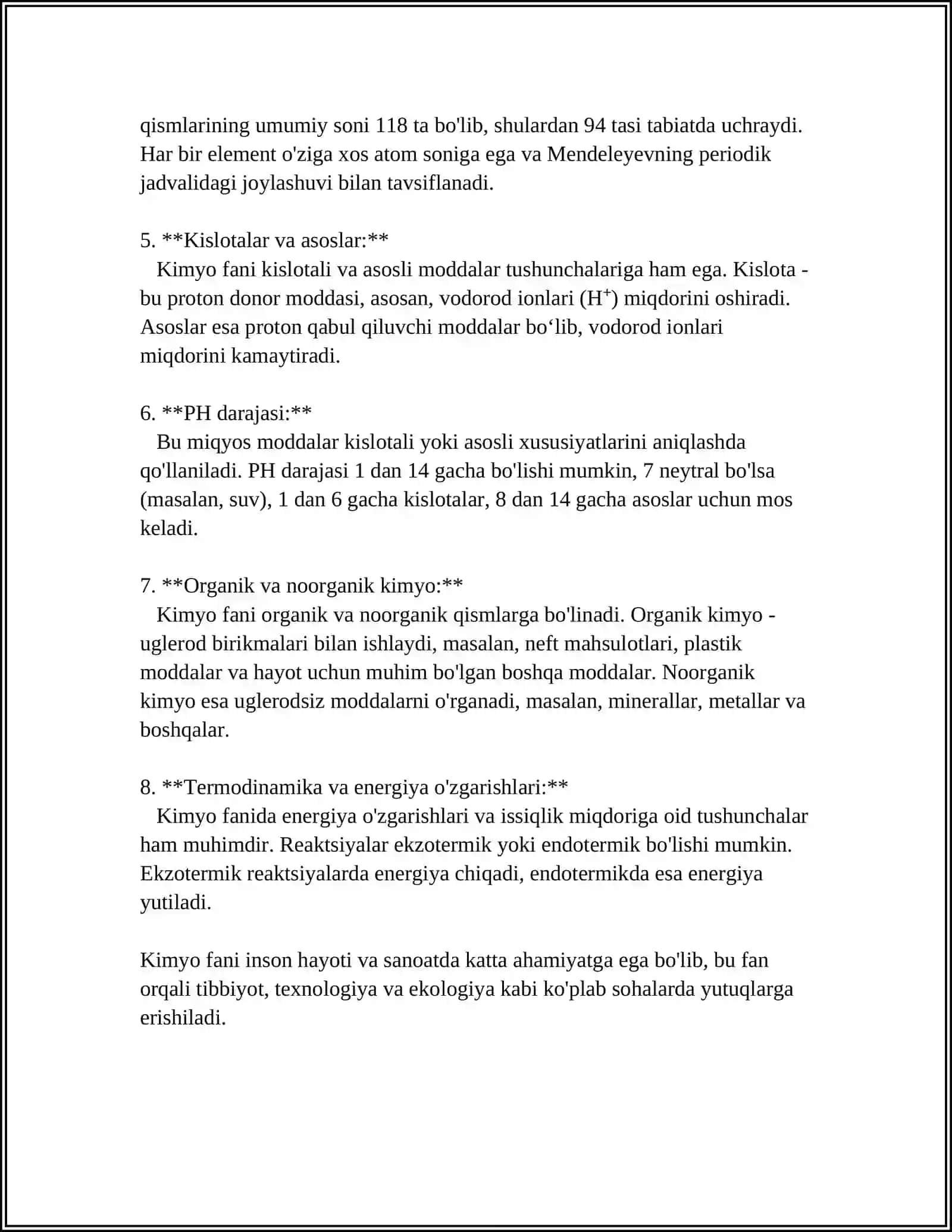 KIMYO METTAL VA MITTALMASLAR 4