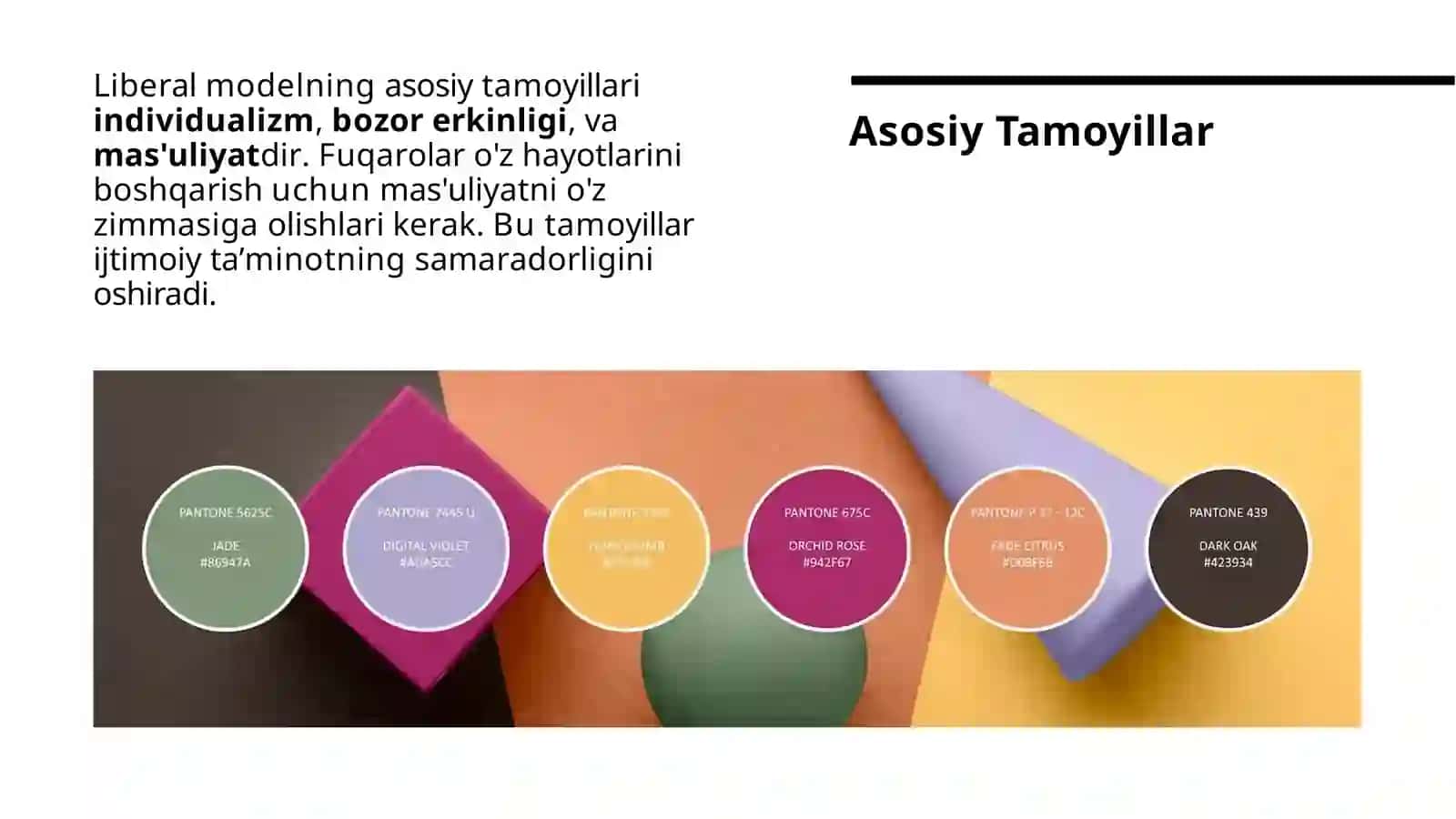 Ijtimoiy ta’minotning liberal modeli 4