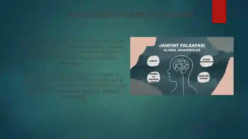 Jamiyatvainsonfalsafasi 4