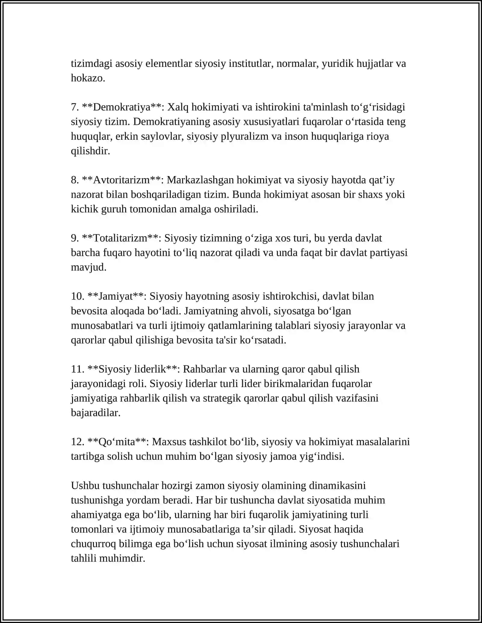 POLIPOZLAR Referat 4