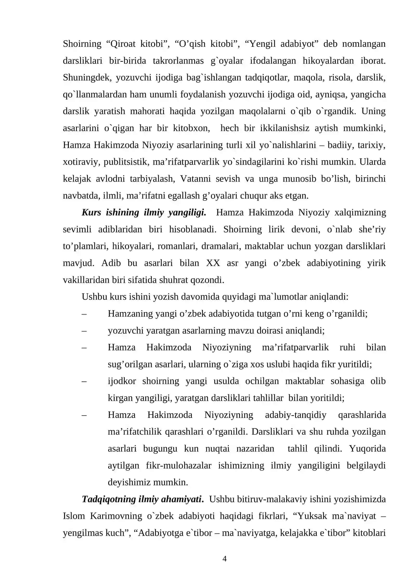 HAMZA SHE'RIYATINING DAVR XUSUSIYATLARI 4
