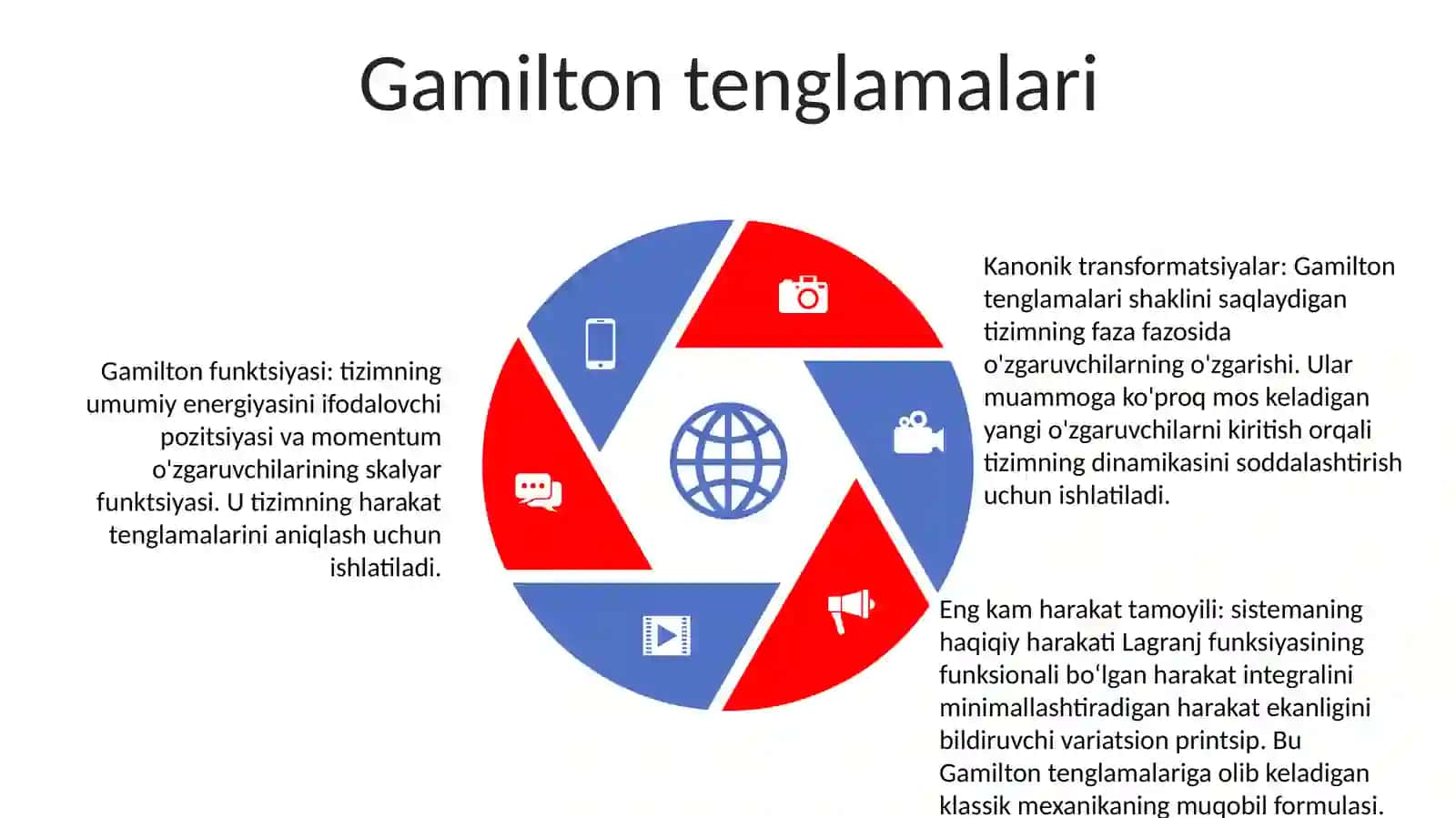 Analitik Mehanika 4