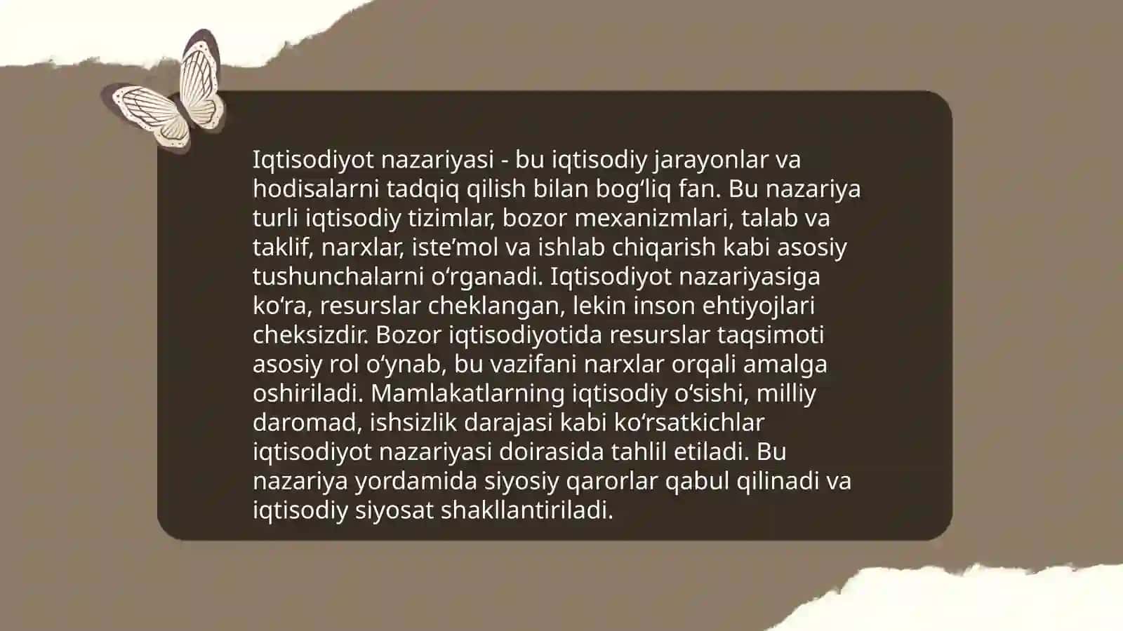 Fundamental ilmiy ish turi 4