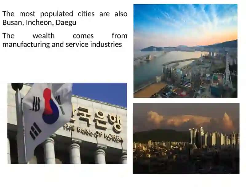 Geographical position 4