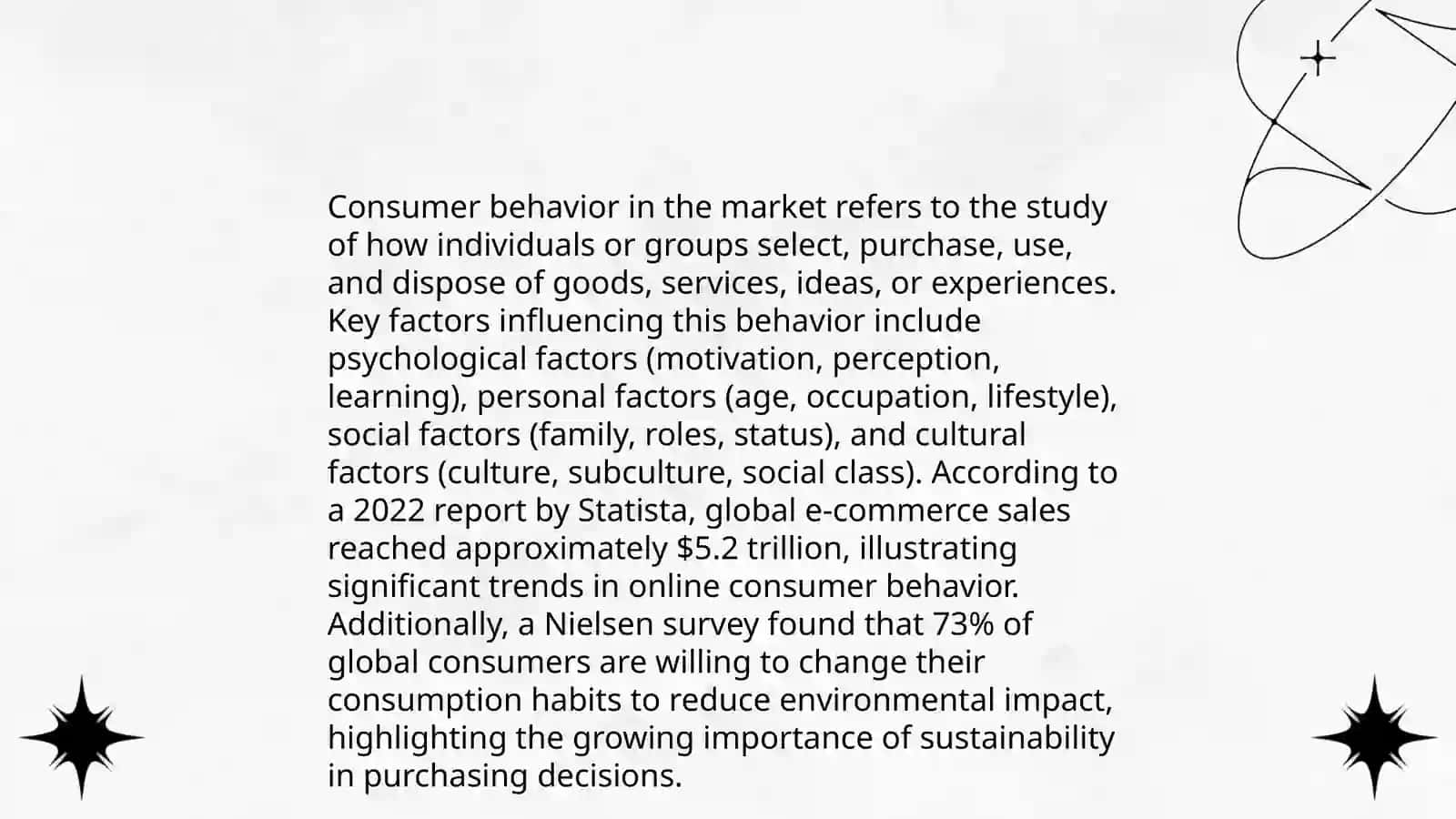 Bozorda Market Dynamics 4