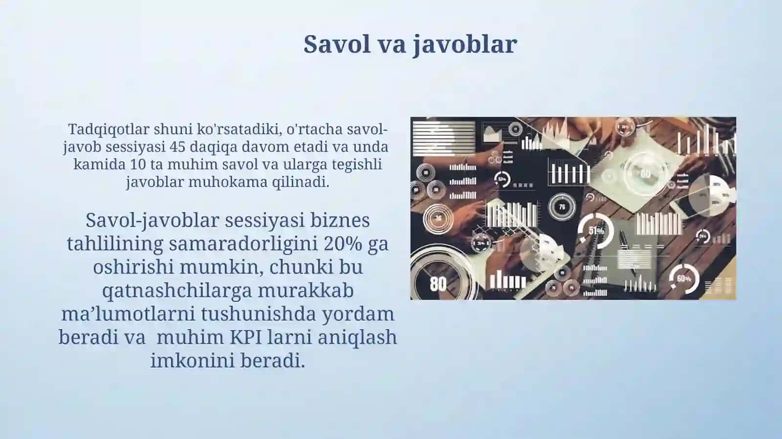 Biznes analitika(BI) 4