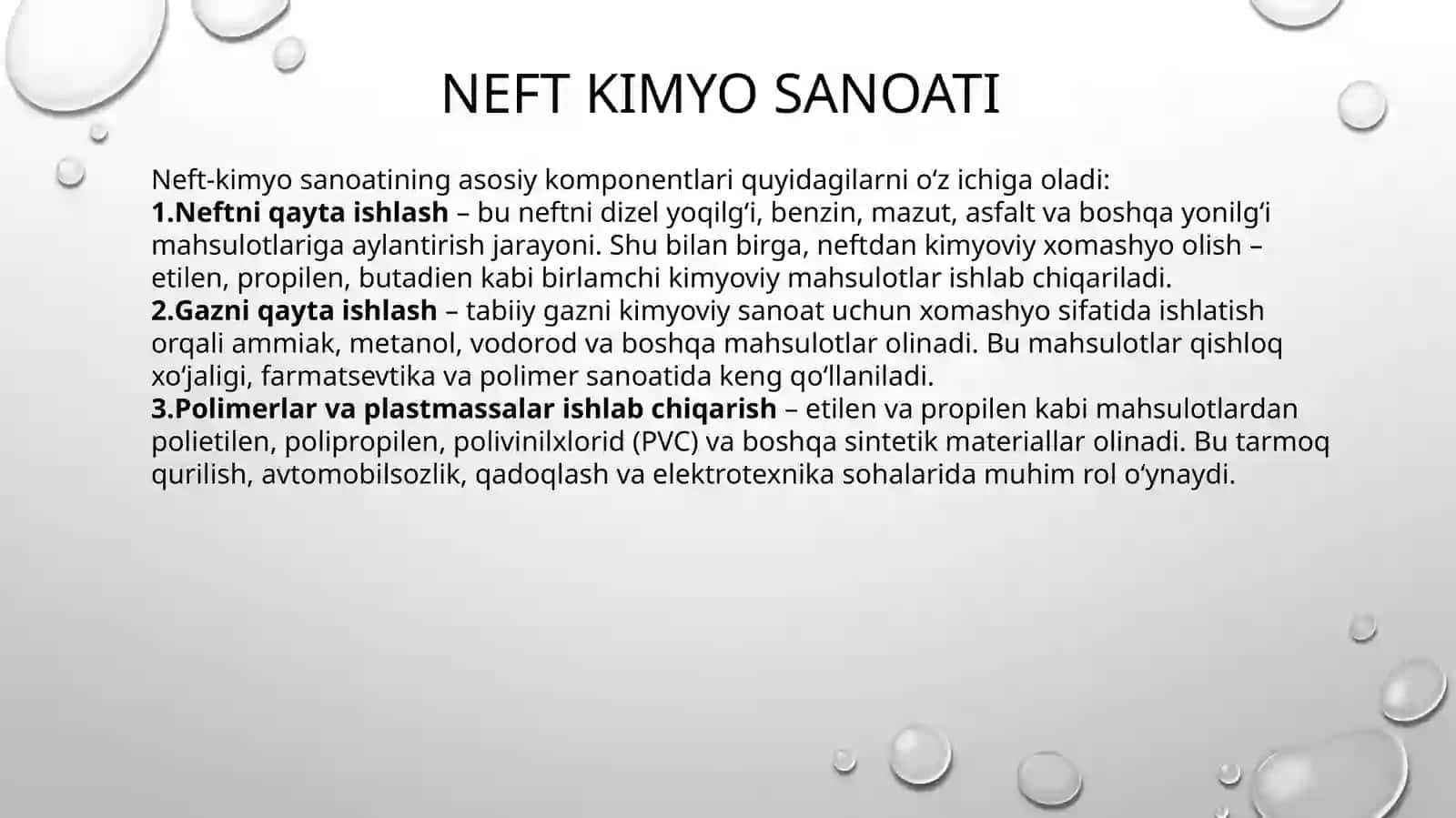 Neft-kimyosanoati 4