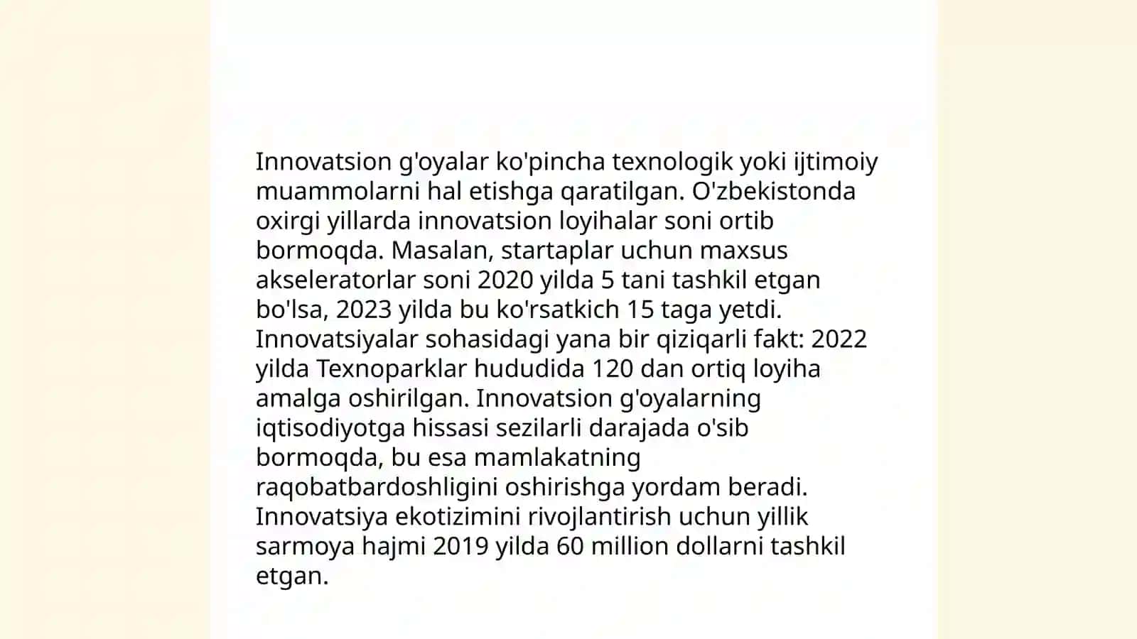 Kreativlik 4