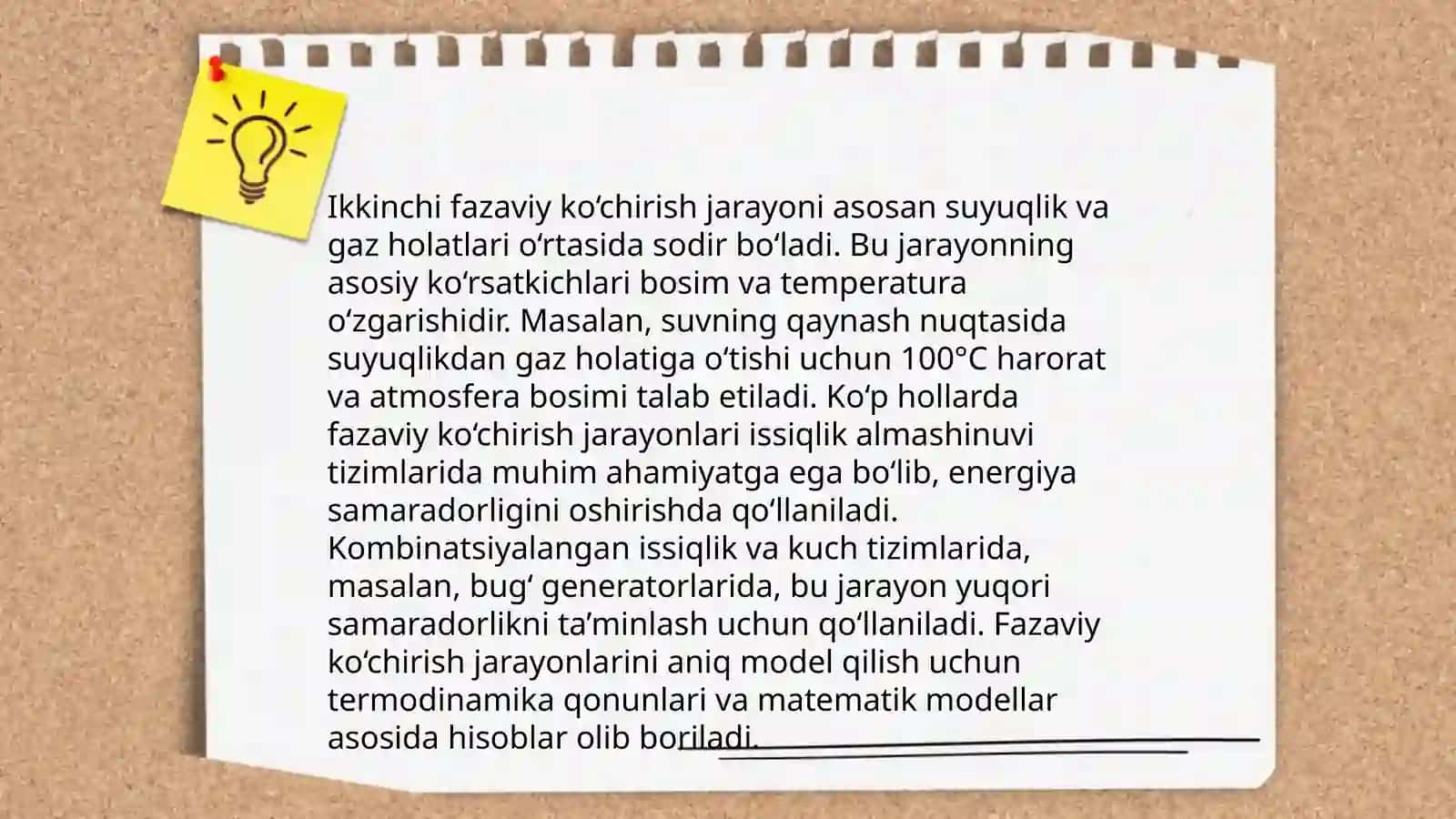 Kombinatsiyalangan - o‘zgartirishlar. Ko‘chirish. Fazoviy o‘zgarishlar. 3D 4