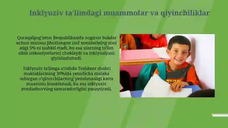 Inklyuziv ta'lim 4
