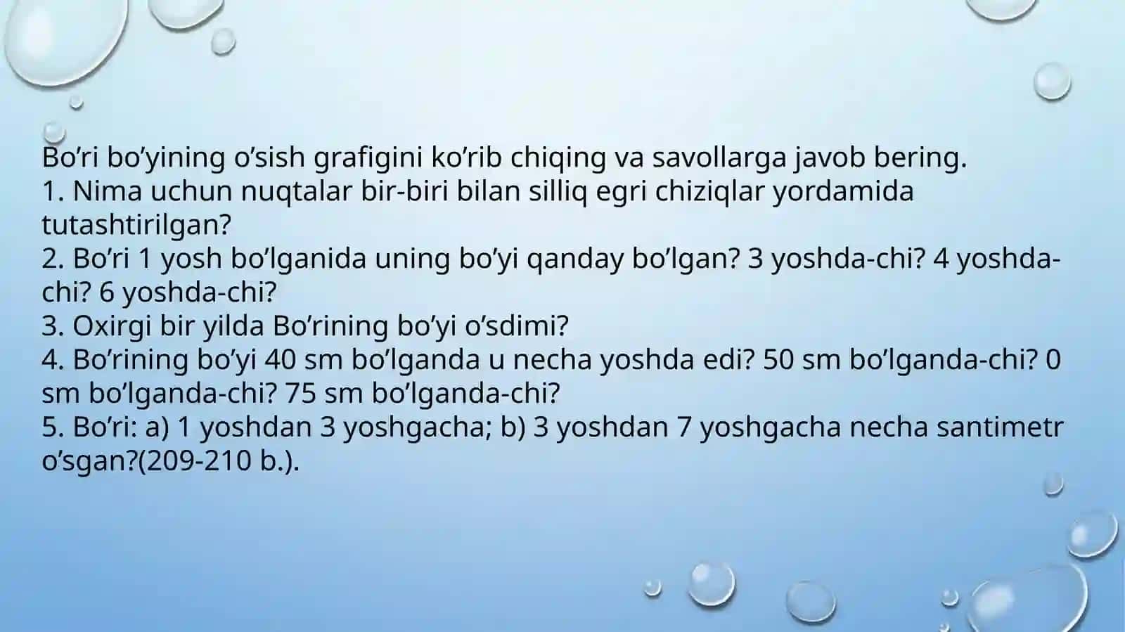 Simmetrik shakllar 4